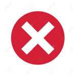 anti-toxicity club