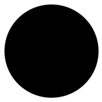 Ch⚫mpers