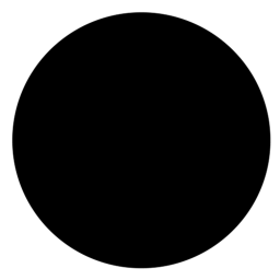 Ch⚫mpers