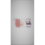 littleBear