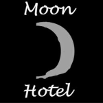 || Moon Hotel ||