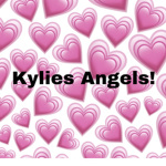 Kylies LifeStylez!