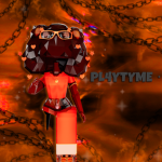 PL4YTYME