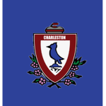 The State of Charleston