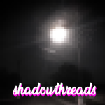 ShadowThreads
