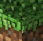 Minecraft Edition