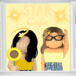 Official Star Cafe