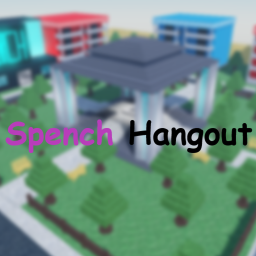 Spench Hangout