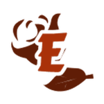 EvanNeverRose's Hangout