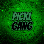 PICKLGANG