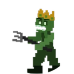 King Cultivate