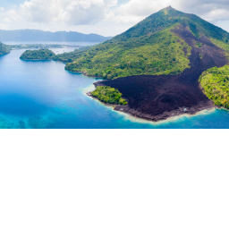 Island