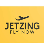 Jet.Zing.Roblox