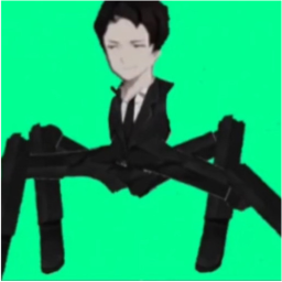 가장 정상적인 운빨게임
