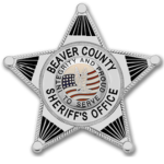 BCSO | Beaver County