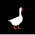 ~ Goose Gang ~