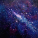 |-Galactic Clothing-|