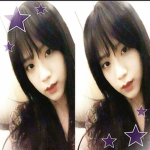 Jsooflws