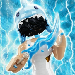 GFX GRATUIT  (By Kaporal_Dev)