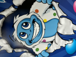 Official roblox grinders group