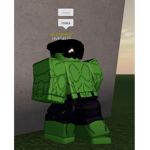 EPIC JOJO COOL EPIK BOIS