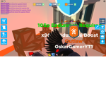jujnuihnu8huihn