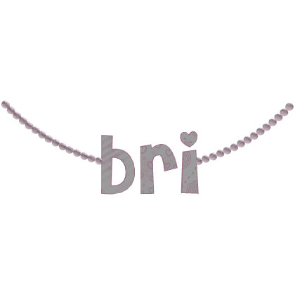 Bri Addon Roblox item