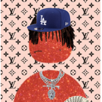 23sxxed