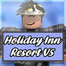 [🤑SALE🤑] Holiday Inn Island [BETA]