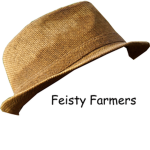 Feisty Farmers