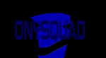 OnySquad