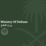 [KSA] وزارة الدفاع