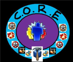CLAN OF the ROBLOX EMPIRE