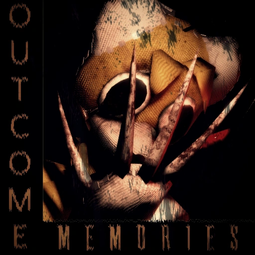 Outcome Memories v0.2 [PUBLIC TESTING]