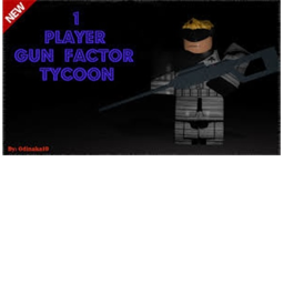 gun tycoon (NEW) 🔫