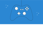The Crazy Pro Gamers
