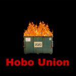 Hobo Union