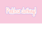 pink1esx