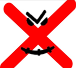 Anti Stitchface Community