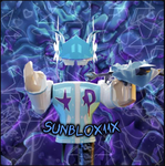 Freddyenderblox