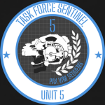 TA$K FORCE SENTINEL