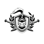 77th Shadow Legion