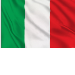[EAI] - Esercito Armato Italiano