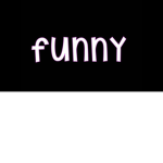 Really Funny Inc.