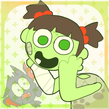 Spookiz Morphz