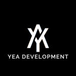 YEA Development