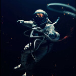 ด้้้้้็็็็็้้้้้็็็็็้้้้้้้้็็็็็้้้้้็็็็็ 