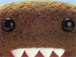 Domo Fan