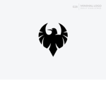 Jade-Crows Clothing