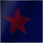 Europa Semper
